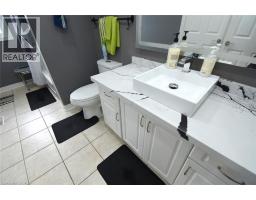 334 ST. LAWRENCE Drive - 24