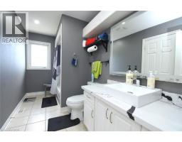 334 ST. LAWRENCE Drive - 25