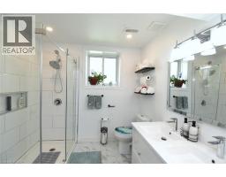 334 ST. LAWRENCE Drive - 26