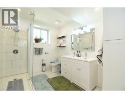 334 ST. LAWRENCE Drive - 27