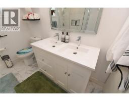 334 ST. LAWRENCE Drive - 28