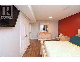 334 ST. LAWRENCE Drive - 29