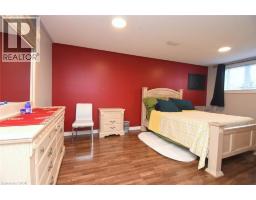 334 ST. LAWRENCE Drive - 30