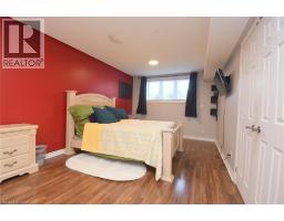 334 ST. LAWRENCE Drive - 31