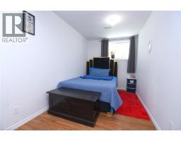 334 ST. LAWRENCE Drive - 32