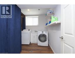 334 ST. LAWRENCE Drive - 34