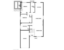 334 ST. LAWRENCE Drive - 39