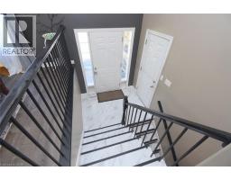 334 ST. LAWRENCE Drive - 4