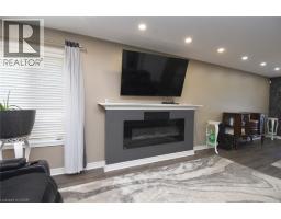 334 ST. LAWRENCE Drive - 5