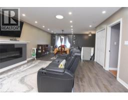 334 ST. LAWRENCE Drive - 6