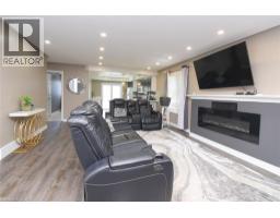 334 ST. LAWRENCE Drive - 7