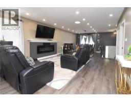 334 ST. LAWRENCE Drive - 8