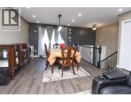 334 ST. LAWRENCE Drive - 9