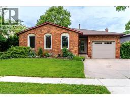 219 ATHENIA Drive - 1