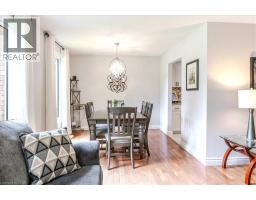 219 ATHENIA Drive - 10