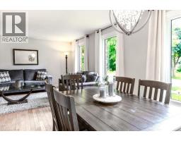 219 ATHENIA Drive - 11
