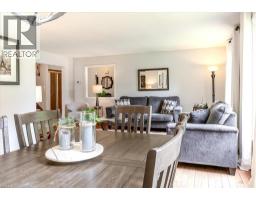 219 ATHENIA Drive - 12