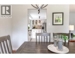 219 ATHENIA Drive - 13