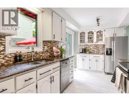 219 ATHENIA Drive - 14