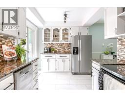 219 ATHENIA Drive - 15