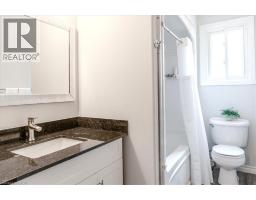 219 ATHENIA Drive - 16