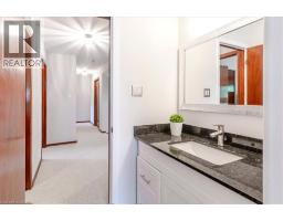 219 ATHENIA Drive - 17