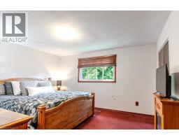 219 ATHENIA Drive - 18