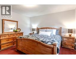 219 ATHENIA Drive - 19