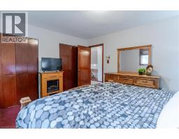 219 ATHENIA Drive - 20