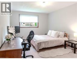 219 ATHENIA Drive - 23