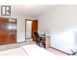 219 ATHENIA Drive - 24