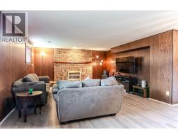 219 ATHENIA Drive - 26