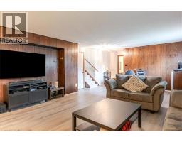 219 ATHENIA Drive - 27