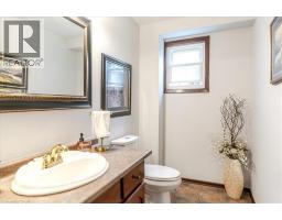 219 ATHENIA Drive - 28