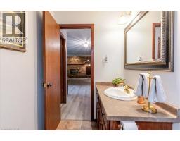 219 ATHENIA Drive - 29