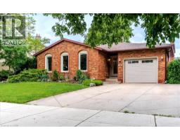 219 ATHENIA Drive - 3