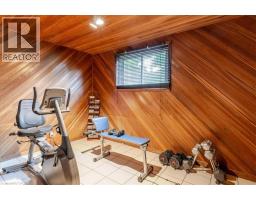 219 ATHENIA Drive - 30