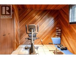 219 ATHENIA Drive - 31