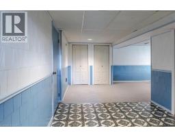 219 ATHENIA Drive - 33