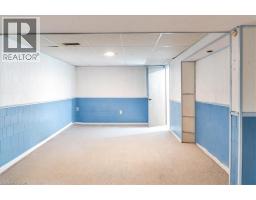 219 ATHENIA Drive - 34