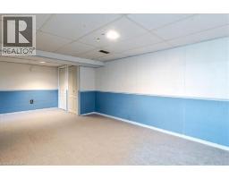 219 ATHENIA Drive - 35