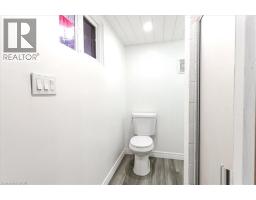 219 ATHENIA Drive - 36