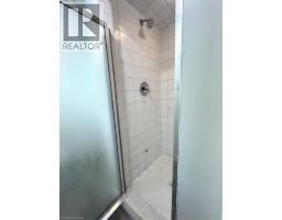 219 ATHENIA Drive - 37
