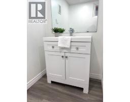 219 ATHENIA Drive - 39