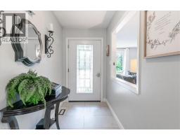 219 ATHENIA Drive - 4