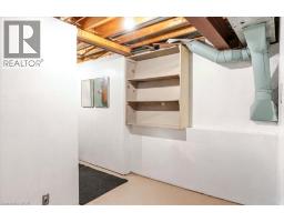 219 ATHENIA Drive - 40
