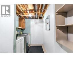 219 ATHENIA Drive - 41