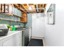 219 ATHENIA Drive - 42