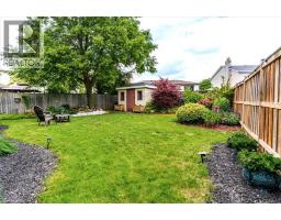 219 ATHENIA Drive - 43