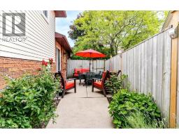219 ATHENIA Drive - 46
